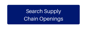 Search Supply Chain Openings.png
